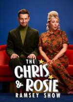 The Chris &amp; Rosie Ramsey Show
