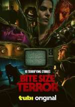 Bite Size Terror