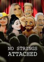 No Strings Attached