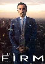 The Firm
