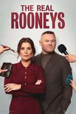 The Real Rooneys