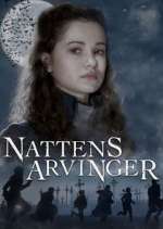 Nattens arvinger