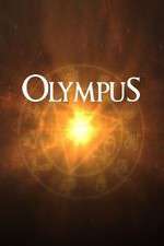 Olympus