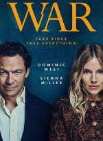 War