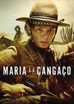 Maria e o CangaÃ§o
