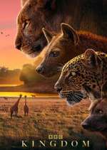 Kingdom