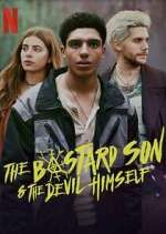 The Bastard Son &amp; The Devil Himself